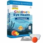 Children's Eye Health Gummies, 30 Gummies, Nordic Naturals