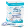 Baby's Nordic Flora Probiotic Powder, 10 Packets, Nordic Naturals