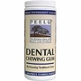 Peelu Gum Peppermint Sugar Free (Dental Chewing Gum) 300 pc from Peelu