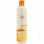 Citress Conditioner, 12 oz, Earth Science