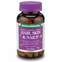 Hair, Skin, Nails for Women 135 tabs, Futurebiotics
