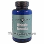 Wrinkle Formula, 60 Vegetarian Capsules, from Juvelink