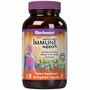 Targeted Choice Immune Support, 30 Vegetable Capsules, Bluebonnet Nutrition