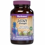 Targeted Choice Joint Strength, Value Size, 90 Vegetable Capsules, Bluebonnet Nutrition