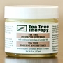 Tea Tree Antiseptic Ointment, 2 oz, Tea Tree Therapy