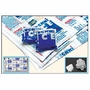 Techni Ice Hot/Cold Pack, Microwaveable, 1 Pack, Heather's Tummy Care