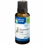 100% Natural & Pure Rosemary Oil, 1 oz, Earth's Care