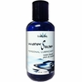 Water Slide Personal Lubricant, WaterSlide Lube, 4 oz, Earthly Body