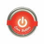 Love Button Arousal Balm, 0.3 oz, Earthly Body