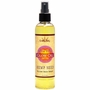 Glow Oil Spray, High Tide, 8 oz, Earthly Body