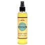 Glow Oil Spray, Moroccan Nights, 8 oz, Earthly Body