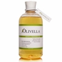 Bath & Shower Gel, Classic, 16.9 oz (500 ml), Olivella