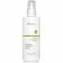 Body Lotion, 16.9 oz (500 ml), Olivella