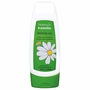 Kamille Extra Mild Shower Gel, 8.4 oz, Herbacin