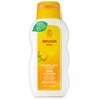 Baby Care - Calendula Baby Lotion, 6.8 oz, Weleda