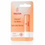 Everon Lip Balm, 0.17 oz, Weleda