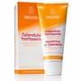 Calendula Toothpaste, 2.5 oz, Weleda
