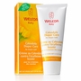 Calendula Diaper Care Ointment, Large 2.8 oz from Weleda