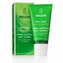 Skin Food Small Size, 1 oz, Weleda