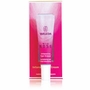 Wild Rose Intensive Eye Cream, 10 ml, Weleda
