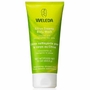 Citrus Creamy Body Wash, 7.2 oz, Weleda