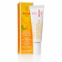 Calendula Diaper Care Travel Size, 0.34 oz, Weleda