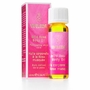 Wild Rose Body Oil Travel Size, 0.34 oz, Weleda