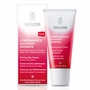 Pomegranate Firming Day Cream, 1 oz, Weleda