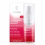 Pomegranate Firming Serum, 1 oz, Weleda