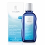 Refining Toner, 3.4 oz, Weleda