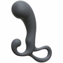 Optimale P Massager - Slate, Doc Johnson