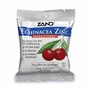 Herbal Lozenge Cherry Echinacea Zinc 15 lozenges, Zand