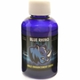 Blue Rhino, Male Enhancement Drink, Citrus Flavor, 2 oz