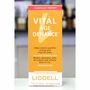 Liddell Vital Age Defiance, 1 oz