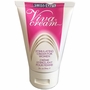 Swiss Navy Viva Cream, Stimulating Cream for Women, 2 oz, MD Science Lab