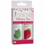 Oral Love Dynamic Duo - Strawberry and Mint, Doc Johnson