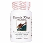 Emu Oil Gel Caps, 90 GelCaps, Thunder Ridge Emu Products
