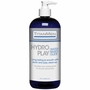 TitanMen Hydro Play - Water Based Glide, 32 oz, Doc Johnson