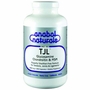 TJL Glucosamin Chondroitin & MSM, 30 Capsules, Anabol Naturals