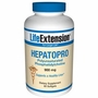 HepatoPro (Polyunsaturated Phosphatidylcholine), 60 Softgels, Life Extension