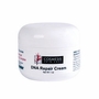Cosmesis DNA Repair Cream, 1 oz, Life Extension