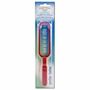 Tongue Cleaner, Smile Brite