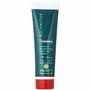 Botanique by Himalaya Intensive Moisturizing FootCare Cream, 100 g, Himalaya Herbal Healthcare