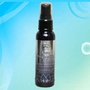 Pure Magnesium Oil, 2 oz, White Egret Personal Care