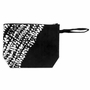 Hodalo Clutch, 1 pc, Alaffia