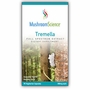 Tremella 300 mg, 90 Vegetarian Capsules, Mushroom Science