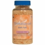 Organic Himalayan Bath Salt - Lavender Hills, 6 oz, Aloha Bay