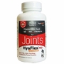 HyaFlex Pro Advanced for Joints, 30 Chewable Tablets, Hyalogic