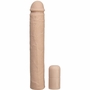 Xtend It Kit - White, Doc Johnson