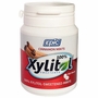 Xylitol Mints, Cinnamon, 180 Pieces/Bottle, Epic Dental (Epic Xylitol)